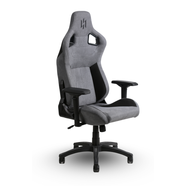 SKILLCHAIRS SC5 CARBON SKILLCHAIRS SC5 CARBON